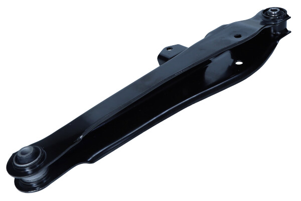 Maxgear 72-5999 - WAHACZ JEEP T. COMPAS-PATRIOT 2.0-2.0CRD-2.4 07- LE-PR