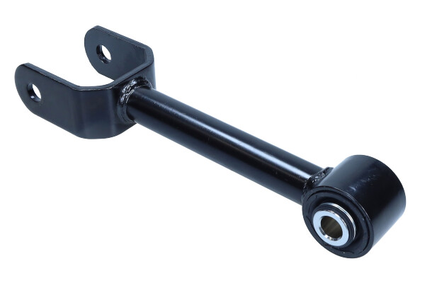 Maxgear 72-6119 - WAHACZ FIAT T. FREEMONT 08- LE-PR