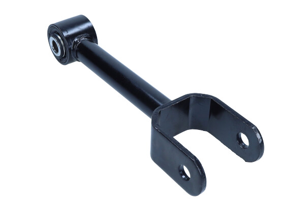 Maxgear 72-6119 - WAHACZ FIAT T. FREEMONT 08- LE-PR