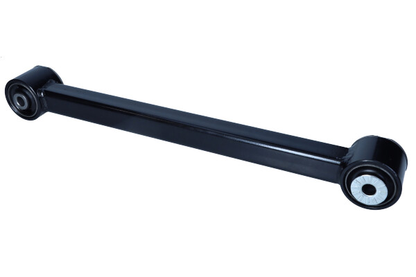 Maxgear 72-6134 — Wahacz, zawieszenie koła