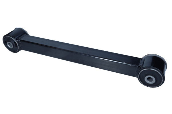 Maxgear 72-6135 — Wahacz, zawieszenie koła