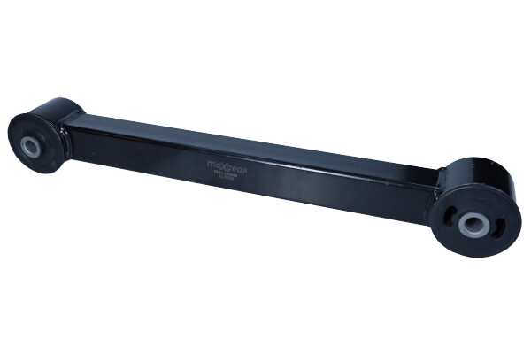 Maxgear 72-6135 - WAHACZ JEEP T. COMMANDER 06-10 LE-PR ZEW.