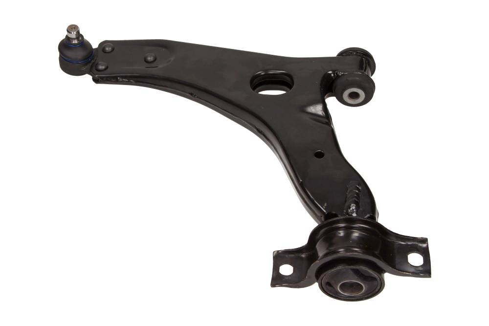 Maxgear 72-0889 — Wahacz, zawieszenie koła