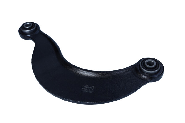 Maxgear 72-1508 — Wahacz, zawieszenie koła