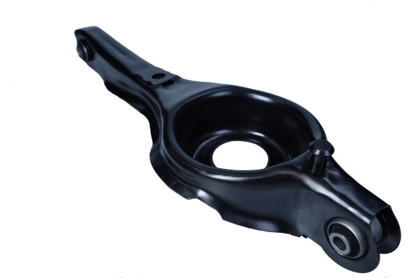 Maxgear 72-1509 — Wahacz, zawieszenie koła