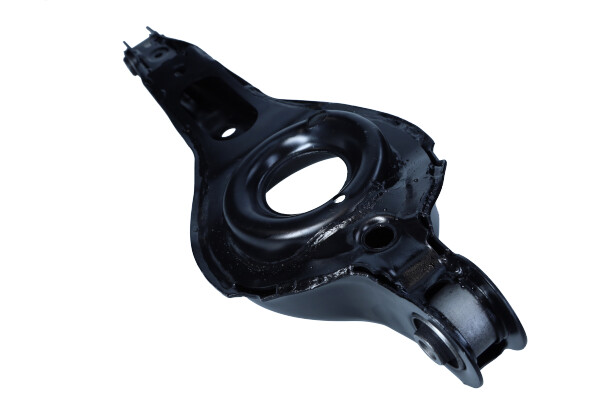 Maxgear 72-1509 - WAHACZ FORD T. FOCUS 98- LE-PR DOLNY Z GNIAZDEM NA SPRĘŻYNĘ ZAW