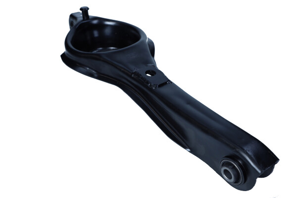 Maxgear 72-1509 - WAHACZ FORD T. FOCUS 98- LE-PR DOLNY Z GNIAZDEM NA SPRĘŻYNĘ ZAW