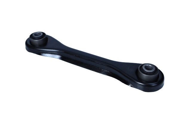 Maxgear 72-1510 — Wahacz, zawieszenie koła
