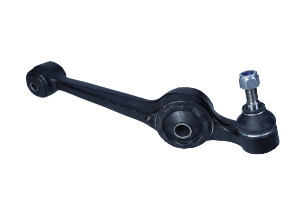Maxgear 72-1603 — Wahacz, zawieszenie koła