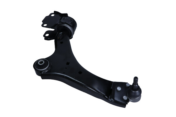 Maxgear 72-3570 — Wahacz, zawieszenie koła