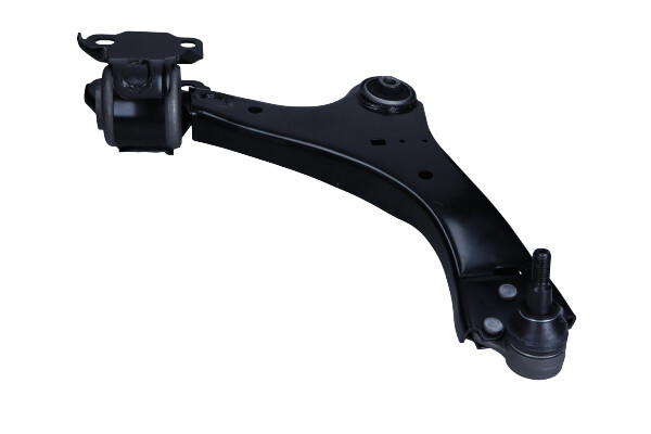 Maxgear 72-3571 — Wahacz, zawieszenie koła