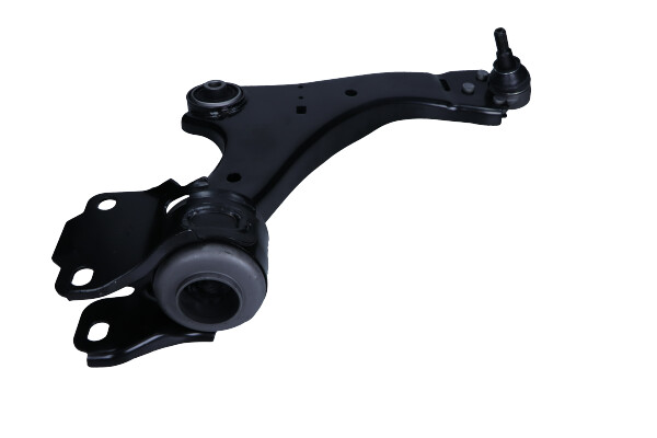 Maxgear 72-3571 - WAHACZ FORD P. MONDEO- S-MAX- GALAXY 07- PR