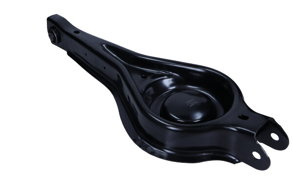 Maxgear 72-3714 — Wahacz, zawieszenie koła