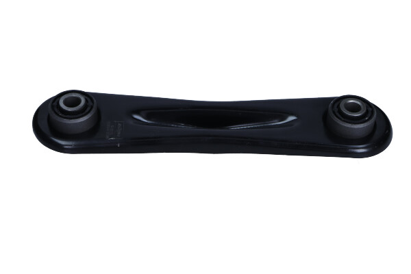 Maxgear 72-3715 — Wahacz, zawieszenie koła