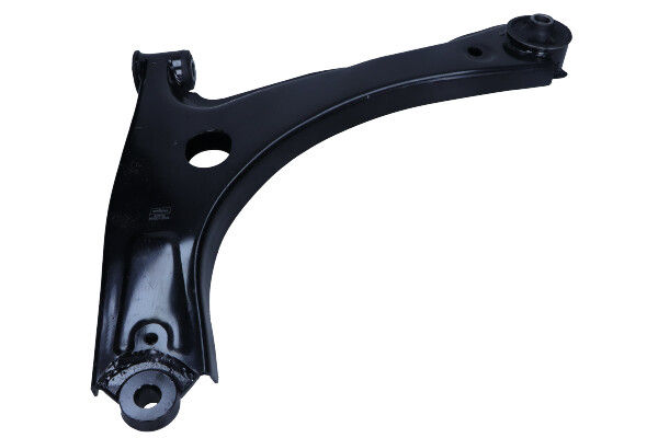 Maxgear 72-5236 — Wahacz, zawieszenie koła