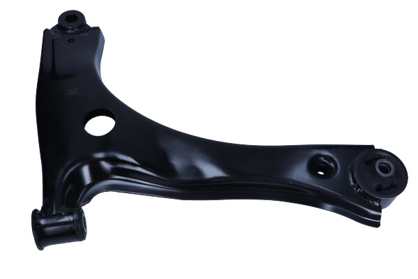 Maxgear 72-5237 — Wahacz, zawieszenie koła
