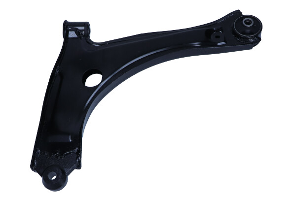 Maxgear 72-5237 - WAHACZ FORD P. TRANSIT- TRANSIT CUSTOM 14-- TOURNEO 12- PR