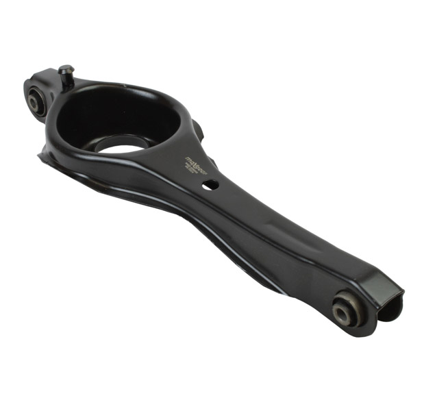 Maxgear 72-5284 — Wahacz, zawieszenie koła