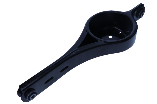 Maxgear 72-5285 — Wahacz, zawieszenie koła