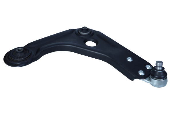 Maxgear 72-5962 — Wahacz, zawieszenie koła