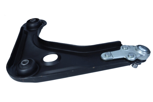 Maxgear 72-5962 - WAHACZ FORD P. KA 01-08 PR SWORZEŃ 16.5MM