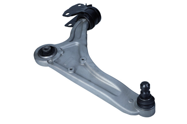 Maxgear 72-5963 — Wahacz, zawieszenie koła