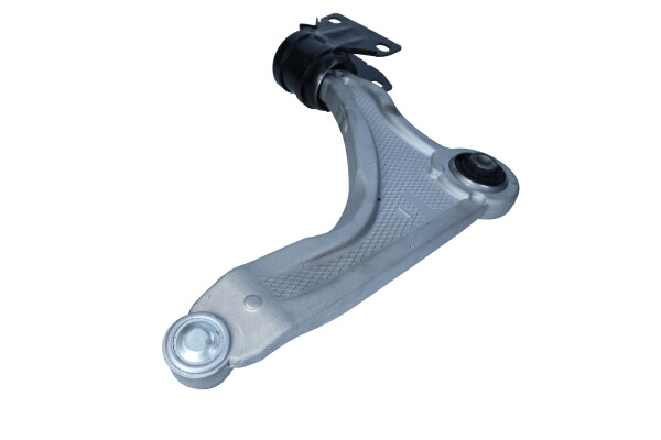 Maxgear 72-5963 - WAHACZ FORD P. MONDEO 14- LE KPL