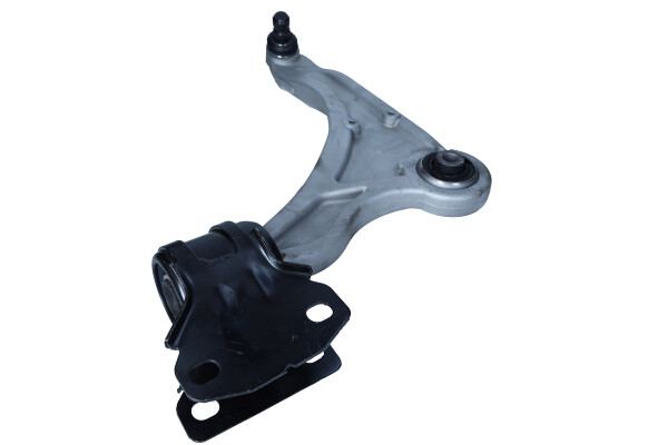Maxgear 72-5963 - WAHACZ FORD P. MONDEO 14- LE KPL
