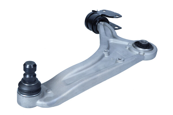Maxgear 72-5964 — Wahacz, zawieszenie koła