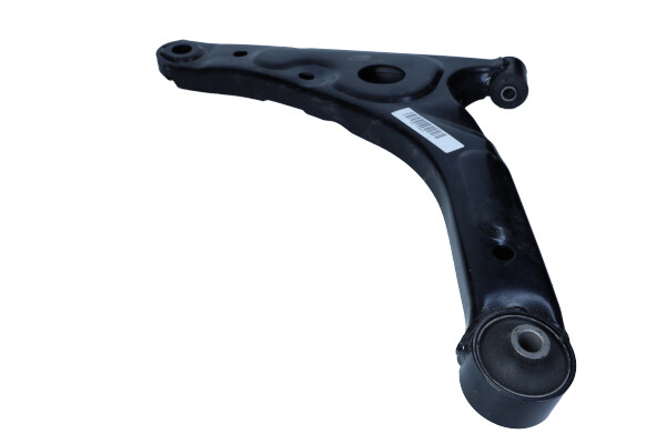 Maxgear 72-5965 — Wahacz, zawieszenie koła