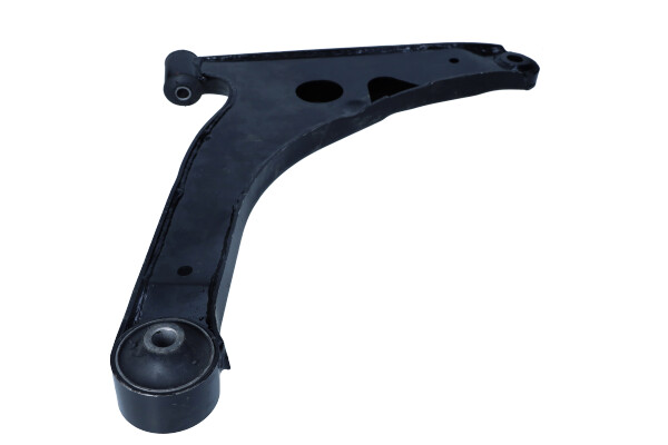 Maxgear 72-5965 - WAHACZ FORD P. TRANSIT 06- LE