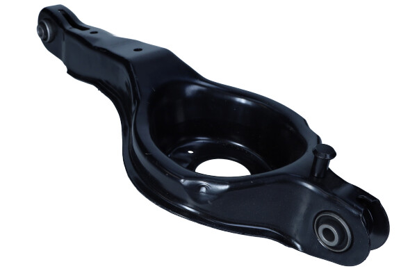Maxgear 72-5967 — Wahacz, zawieszenie koła