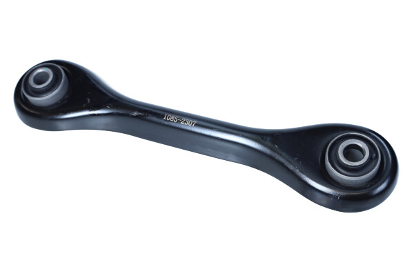 Maxgear 72-5969 — Wahacz, zawieszenie koła