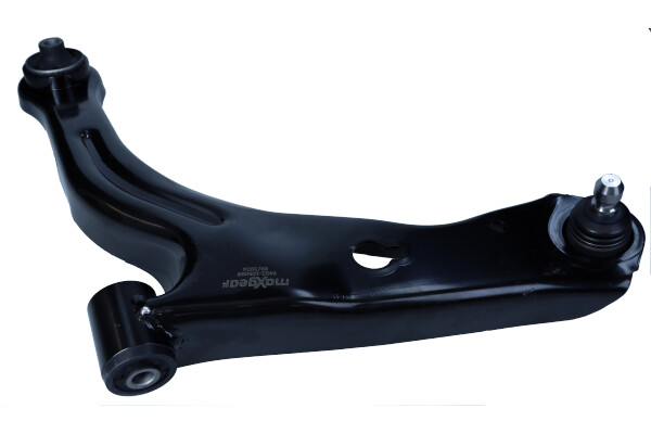 Maxgear 72-6120 — Wahacz, zawieszenie koła