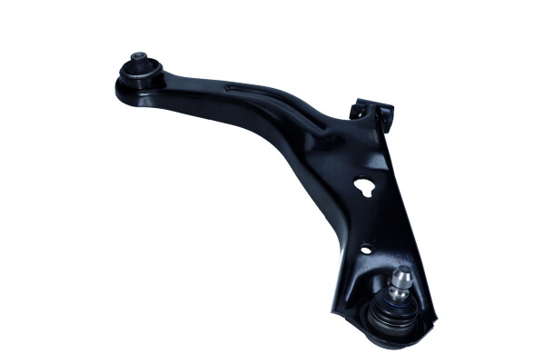 Maxgear 72-6121 — Wahacz, zawieszenie koła