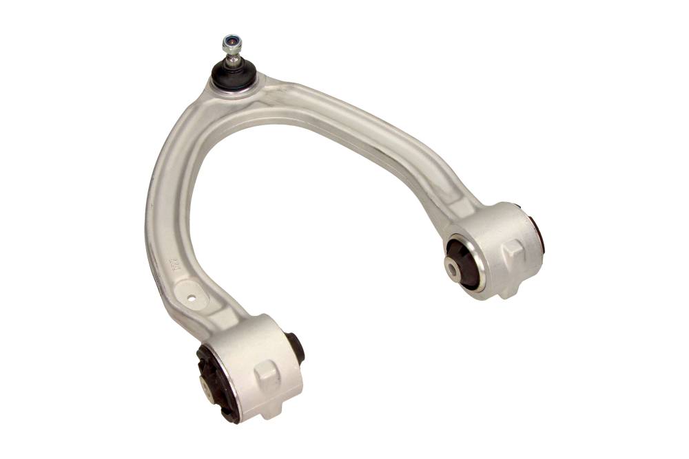 Maxgear 72-0836 — Wahacz, zawieszenie koła