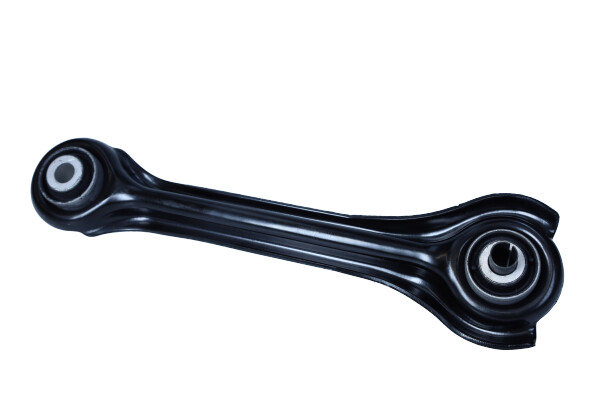 Maxgear 72-1113 - DRĄŻEK WAHACZA DB T. W124-201 LE-PR