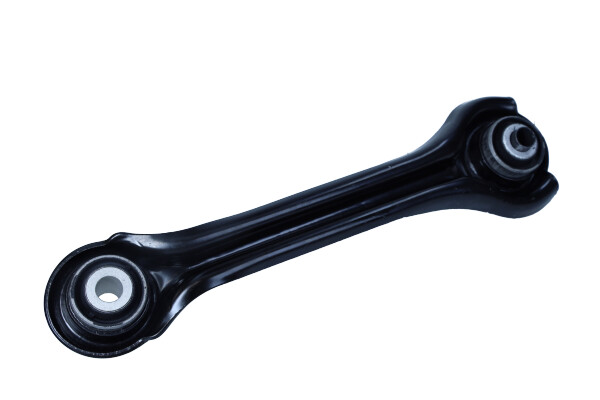 Maxgear 72-1113 - DRĄŻEK WAHACZA DB T. W124-201 LE-PR