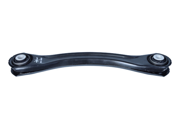 Maxgear 72-1114 — Wahacz, zawieszenie koła