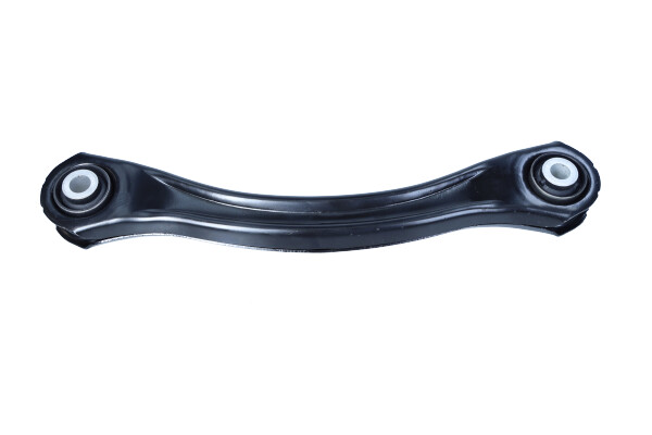Maxgear 72-1114 - DRĄŻEK WAHACZA DB T. W124-201