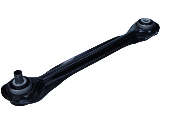 Maxgear 72-1115 — Wahacz, zawieszenie koła