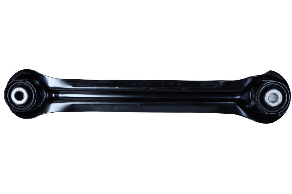 Maxgear 72-1115 - DRĄŻEK WAHACZA DB T. W124-201