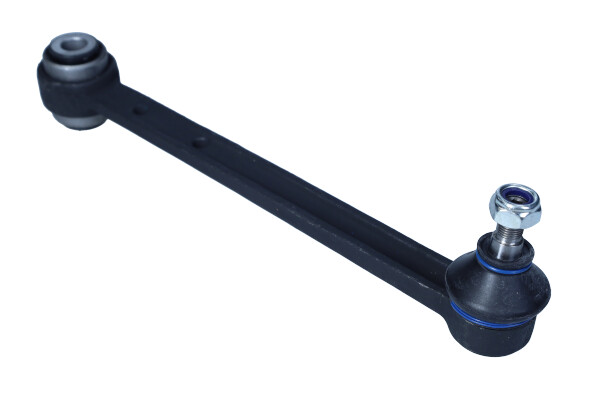 Maxgear 72-1116 — Drążek / wspornik, stabilizator