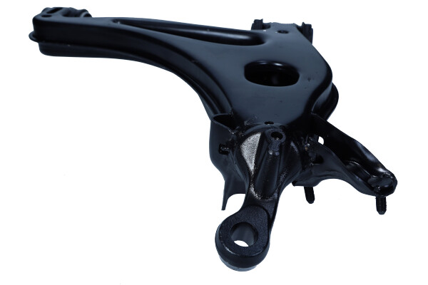 Maxgear 72-1533 — Wahacz, zawieszenie koła