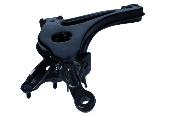 Maxgear 72-1534 — Wahacz, zawieszenie koła