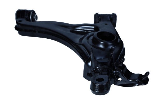 Maxgear 72-1534 - WAHACZ DB P. W202 PR DOLNY