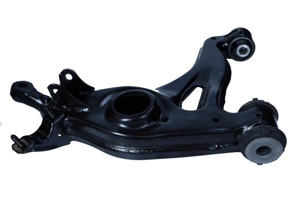 Maxgear 72-1534 - WAHACZ DB P. W202 PR DOLNY