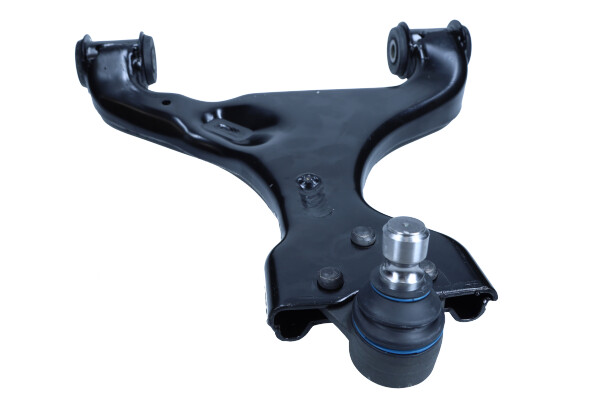 Maxgear 72-1633 - WAHACZ DB P. VITO 03- LE DOLNY