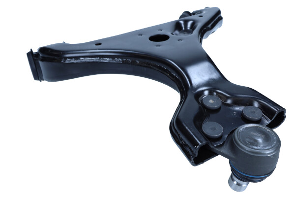 Maxgear 72-1633 - WAHACZ DB P. VITO 03- LE DOLNY