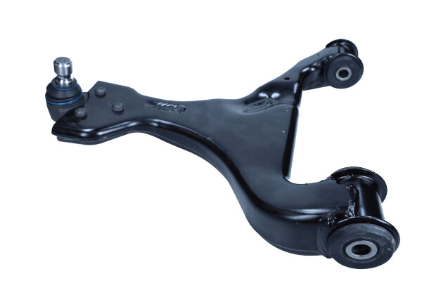 Maxgear 72-1633 - WAHACZ DB P. VITO 03- LE DOLNY